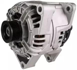 powermax-89212507
